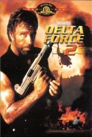 Delta Force 2: The Colombian Connection