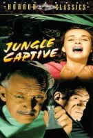 The Jungle Captive