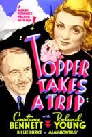 Topper Takes a Trip