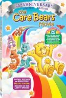 The Care Bears Movie