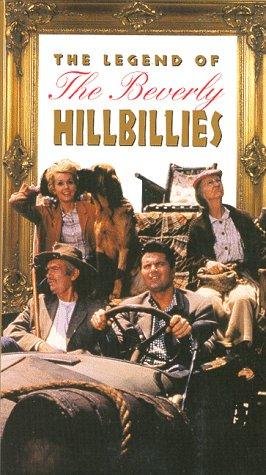 The Beverly Hillbillies Full Movie Part 1