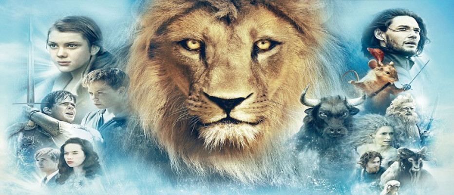 The Chronicles Of Narnia Movies In Order The Chronicles Of Narnia Movies In Order