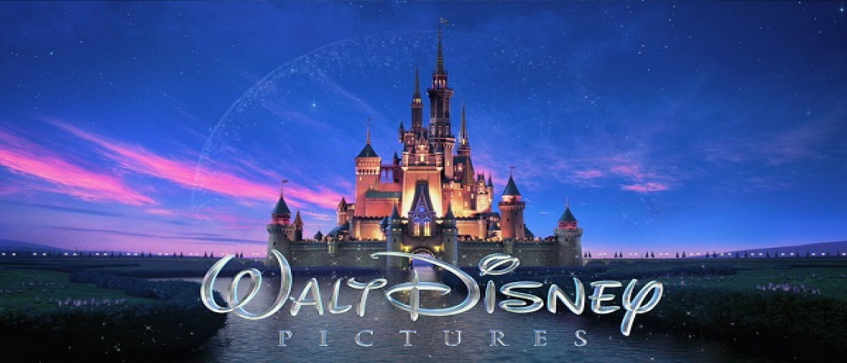 Complete list of all Disney Movies in Order