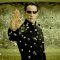 The Matrix