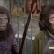 Planet of the Apes