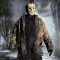 Friday the 13th (Jason)