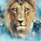 The Chronicles of Narnia