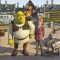 Shrek