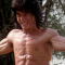 Jackie Chan