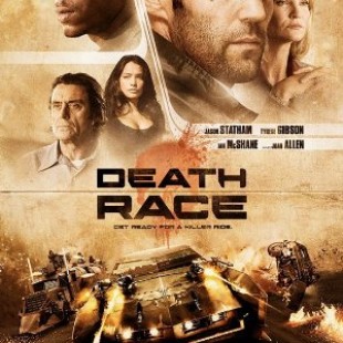Death Race